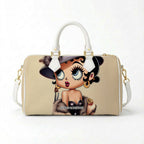 BAULETTO AR BETTY