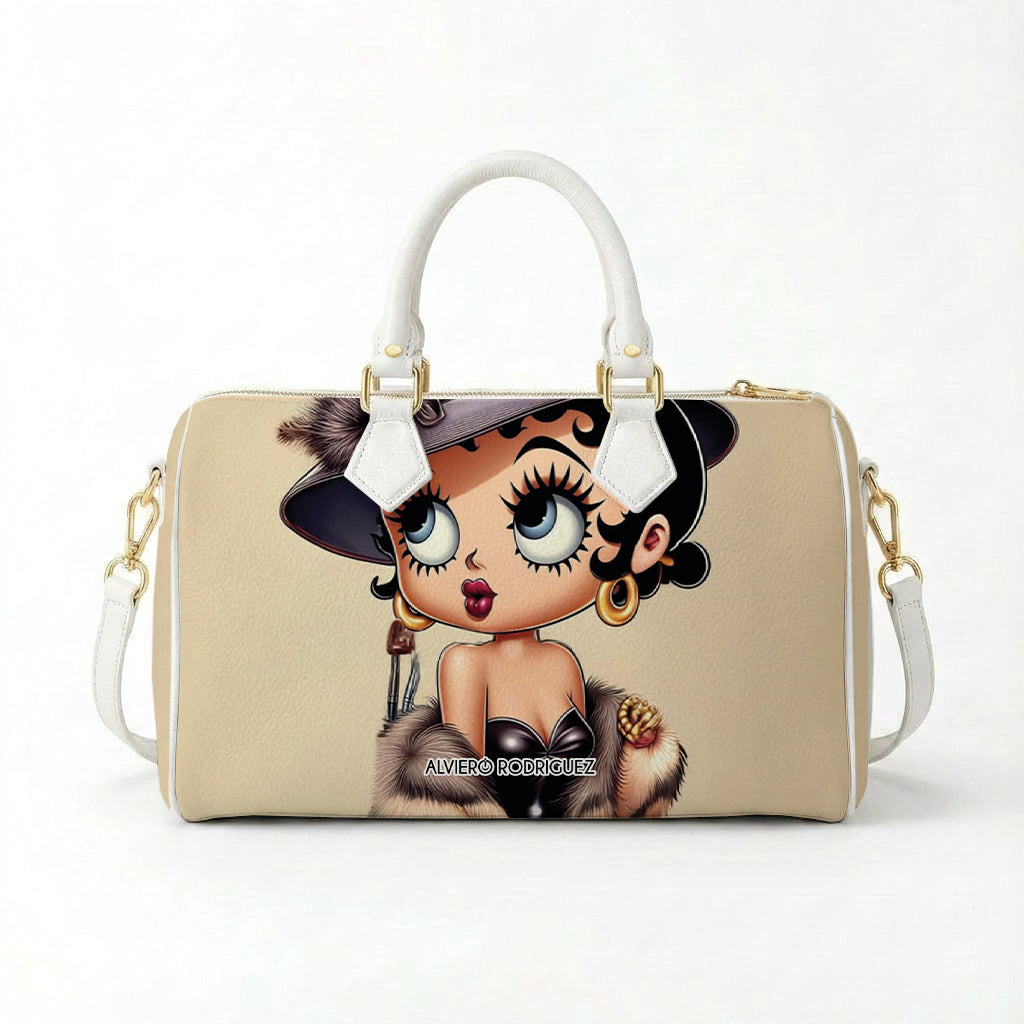 BAULETTO AR BETTY