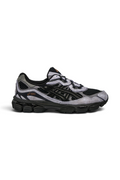 Asics Gel-NYC Black Cement Grey