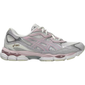 Asics Gel-NYC Concrete Barely Rose