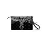 POCHETTE ALVIN 26004