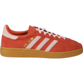 Adidas Handball Spezial W “Bright Red”