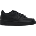 Nike Air Force 1 Low LE Black (GS) (DH2920-001)