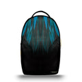 Zaino Imerial Piume