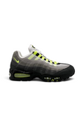Nike Air Max 95 OG Big Bubble Neon (2025/2026)