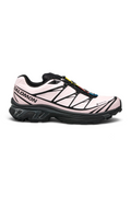 Salomon XT-6 Gore-Tex Black/ Icy Pink/ Dawn Pink