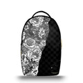 Zaino Imerial New Roses Flowers