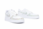 NIKE AIR FORCE 1 'OLO STRASS'
