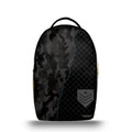 Zaino Imerial Camouflage Armi Grey