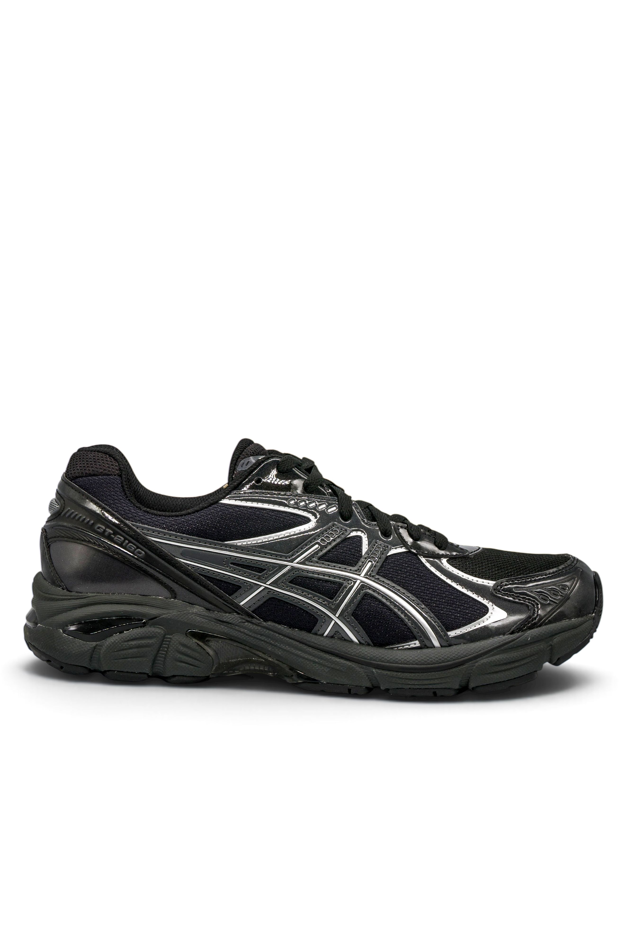 Asics GT-2160 Black