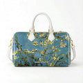 BAULETTO AR BLOSSOM