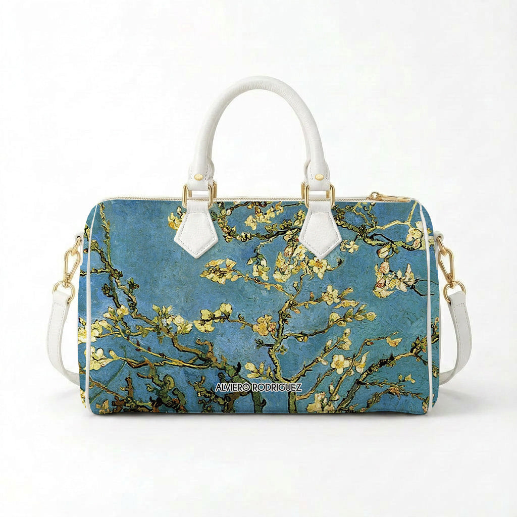 BAULETTO AR BLOSSOM