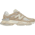 New Balance 9060 Beige Driftwood