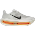Nike Vomero Premium Sail Coconut Milk