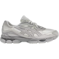 Asics Men's Gel-NYC Cream/Cream