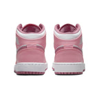Air Jordan 1 Mid Valentines Day (2023) (GS)