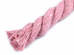 Bobina Rope Lace 10mm al Metro per Sneaker Custom