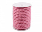 Bobina Rope Lace 10mm al Metro per Sneaker Custom