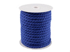 Bobina Rope Lace 10mm al Metro per Sneaker Custom