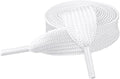 Lacci Piatti 15mm – 120 cm - 1 paio
