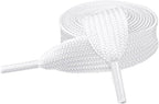 Lacci Piatti 15mm – 120 cm - 1 paio