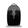 Zaino Imerial New owl