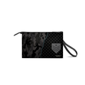 POCHETTE ALVIN 26005
