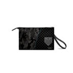 POCHETTE ALVIN 26005