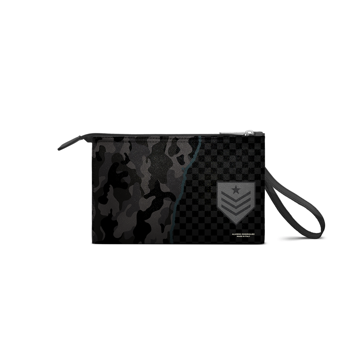 POCHETTE ALVIN 26005