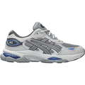 Asics Gel-NYC 2.0 Gravel Piedmont Grey Blue
