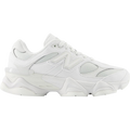 New Balance 9060 White (GS)