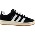 Adidas Campus 00s Black