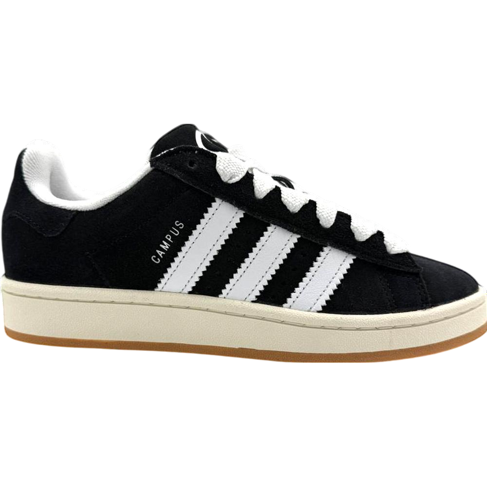 Adidas Campus 00s Black