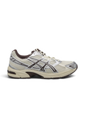 Asics Gel-1130 Cream Cocoa Powder