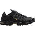 Nike Air Max Plus TN Black Honey