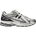 New Balance 1906R Silver Black