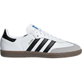 Adidas Samba OG Cloud White Core Black