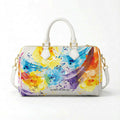 BAULETTO AR COLORART