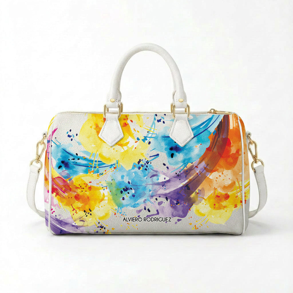 BAULETTO AR COLORART