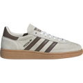 Adidas Handball Spezial Off-White Earth Strata Gum (Women's)