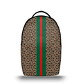 Zaino Imerial Butterfly fay