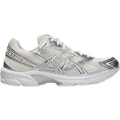 Asics Gel-1130 Blush Pure Silver