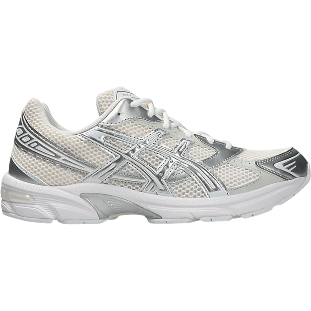 Asics Gel-1130 Blush Pure Silver