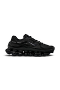 Nike Air Liquid Max x Fragment Black