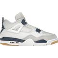 Jordan 4 Retro SB Navy