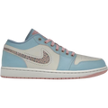 Jordan 1 Low SE Somos Eternos