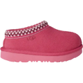 Ugg Tasman II pink bloom (Junior)