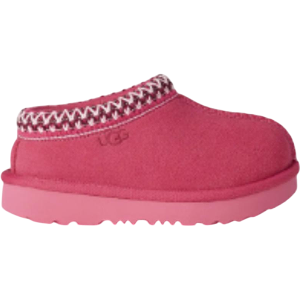 Ugg Tasman II pink bloom (Junior)