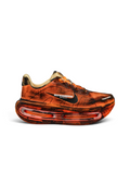 Nike Vomero Premium Melitta Baumeister (Women's)