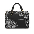 BAULOTTO ROSES